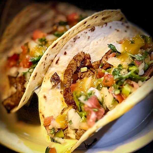 Tacos
