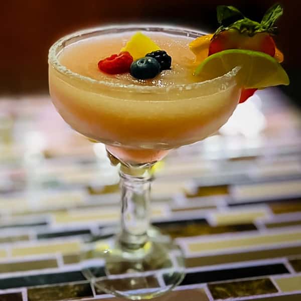 Cocktail
