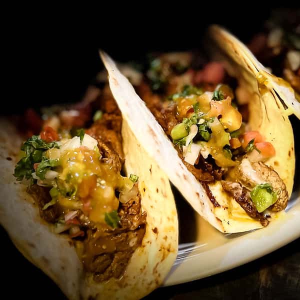 Tacos