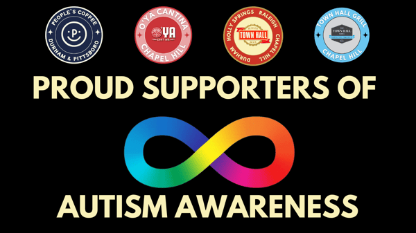 autism awareness