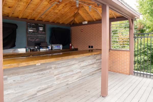 rooftop restaurants in southend