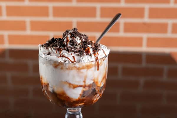south end desserts