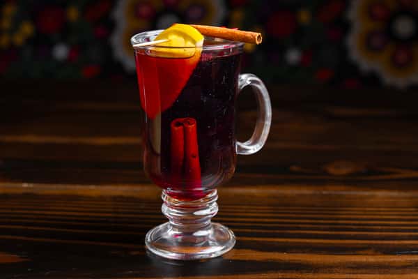 GluhWine