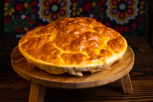 Plov