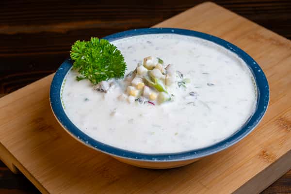 Okroshka
