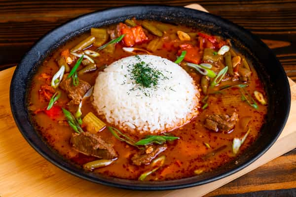 Kyrgyz Ganfan