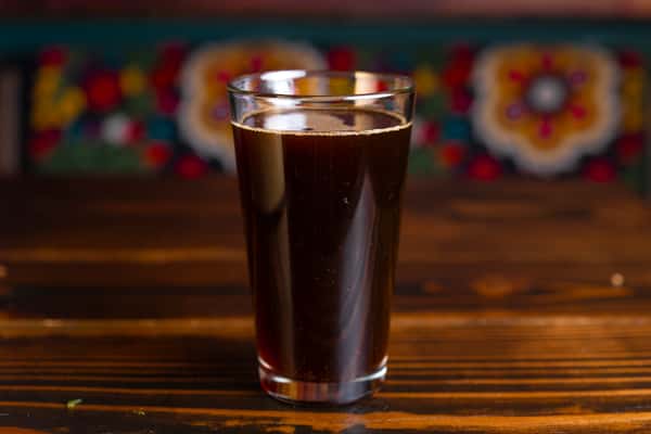 Kvass 0.5ml