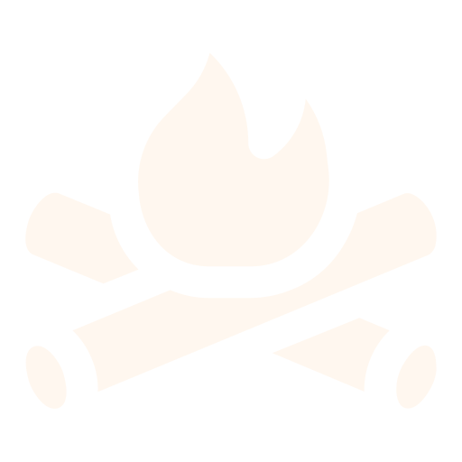 Campfire