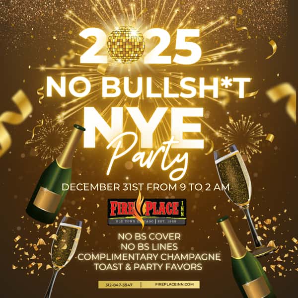 NYE