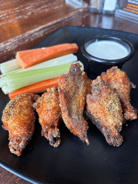 Lemon Wings (6)