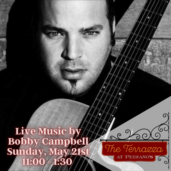 live music ventura