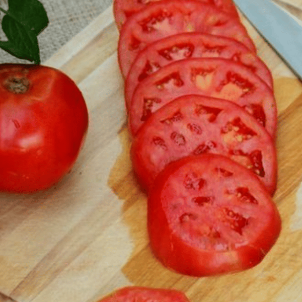 Tomatoes