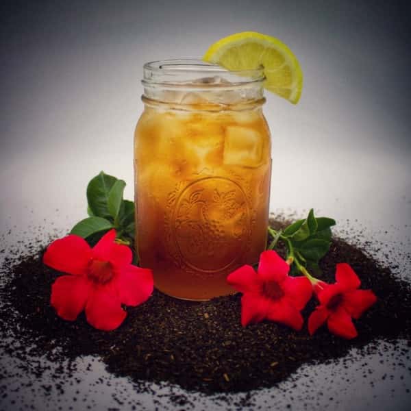 Arnold Palmer 16oz.