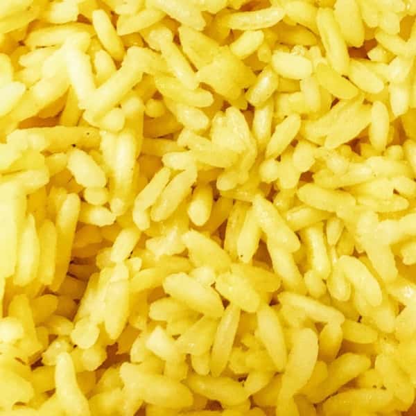 Rice