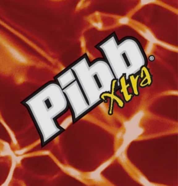 Pibb Xtra