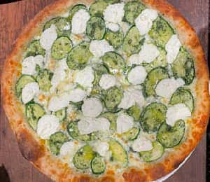 Summer Squash