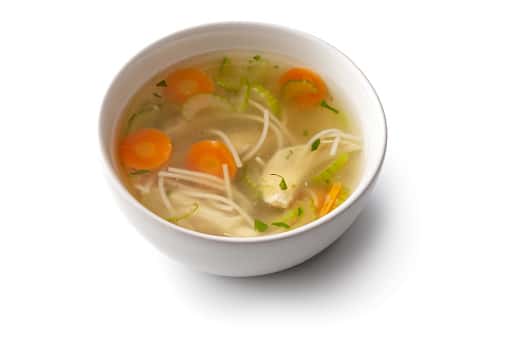Soup