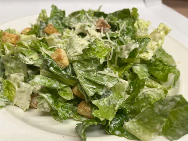 Caesar
