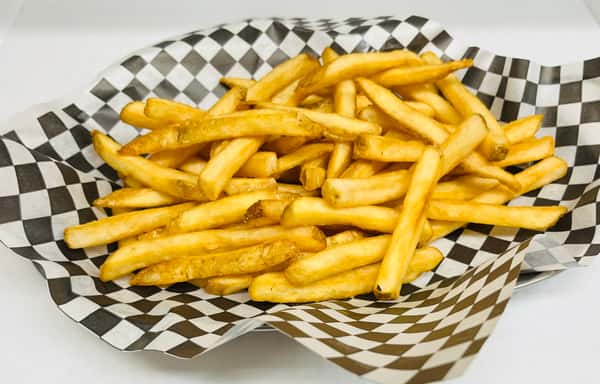 french-fries-our-menu-boondocks-family-style-restaurant-in-high