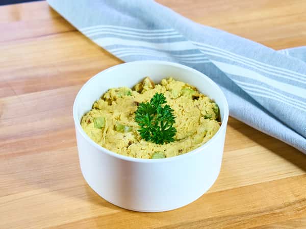 Honey Mustard Chicken Salad by the Pound