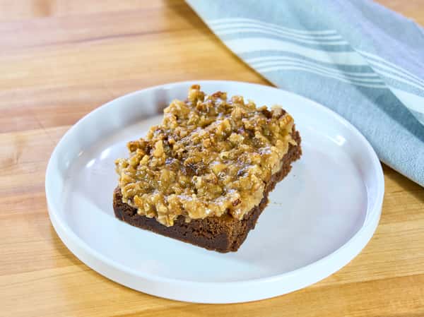 Brownies
