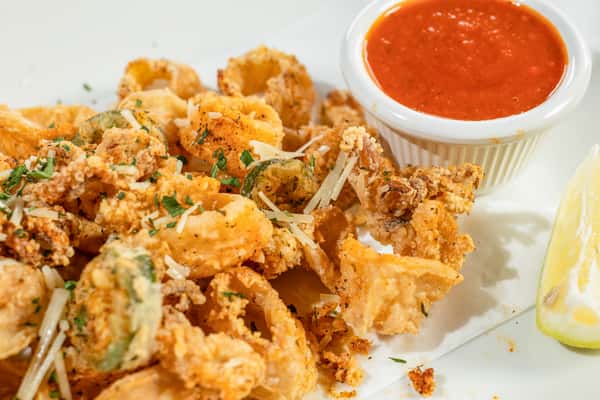 Calamari