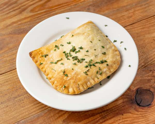 Pie