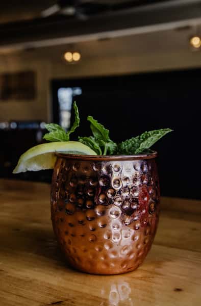 cocktail