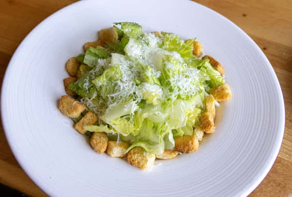 manchego casar