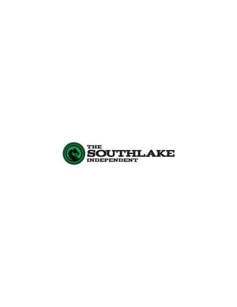 Southlake Independent