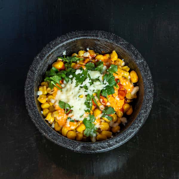 Elotes