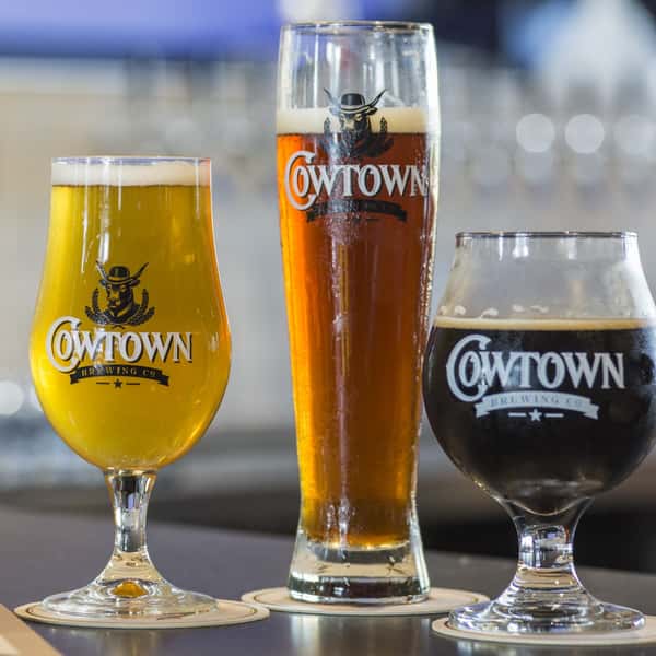 Beer