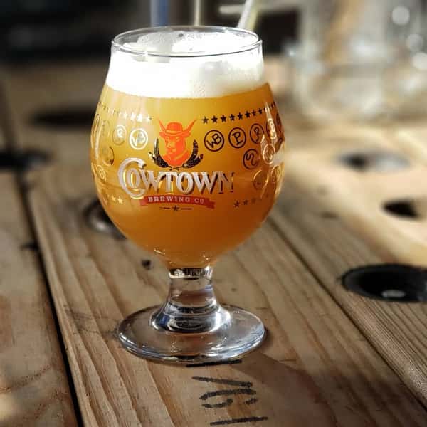 Beer