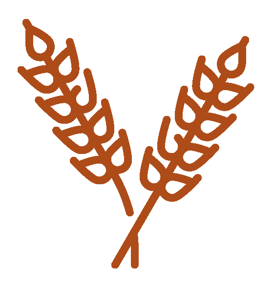 Friar Tuck's Tavern Irish Restaurant in Mystic, CT