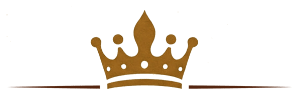 Donut King Graphic
