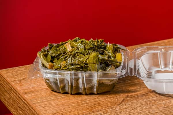 Collards
