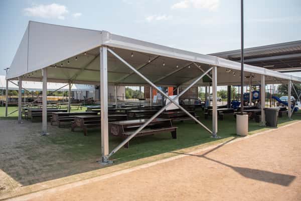 Biergarten 2