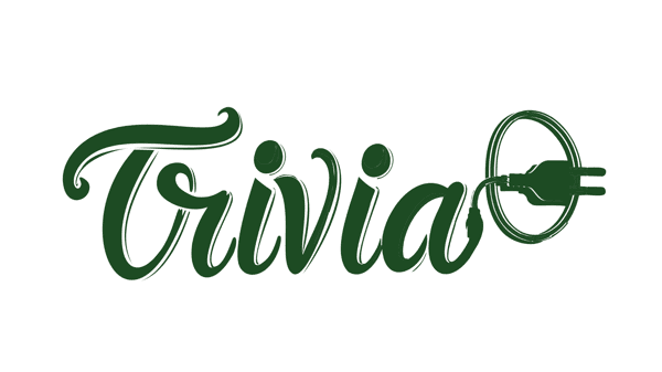 Trivia Night!