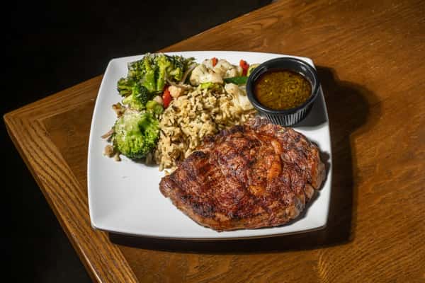 20oz Ribeye