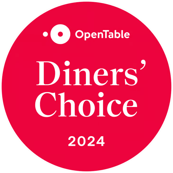 diners choice logo