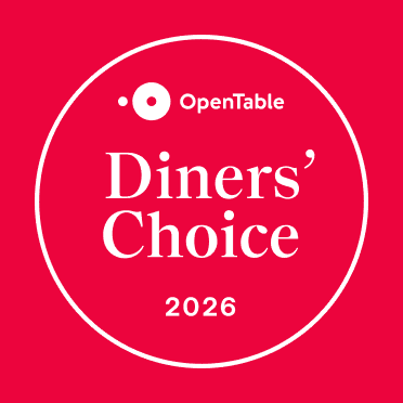 Diners Choice 2026