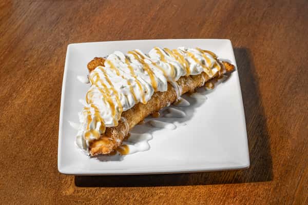 Georgia Turnover