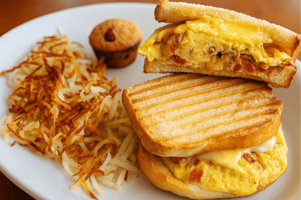 Am Panini