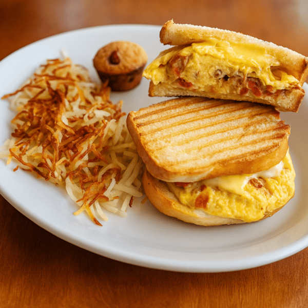 AM Panini