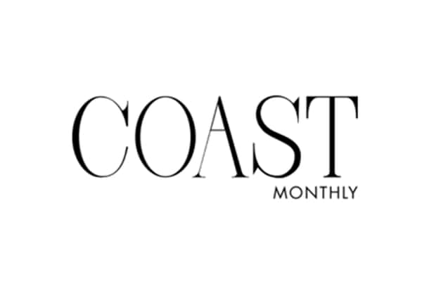 Coast Monthly