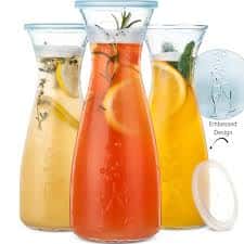 Pitcher