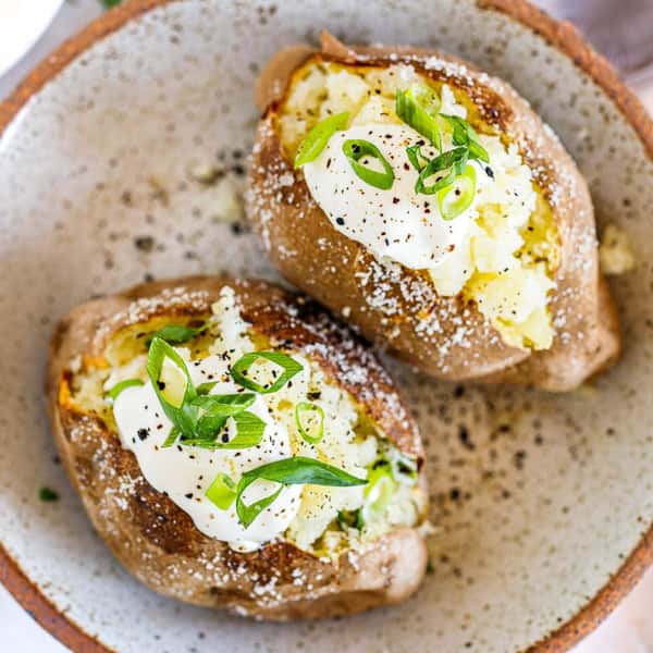 POTATOE