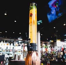 Margarita Tower