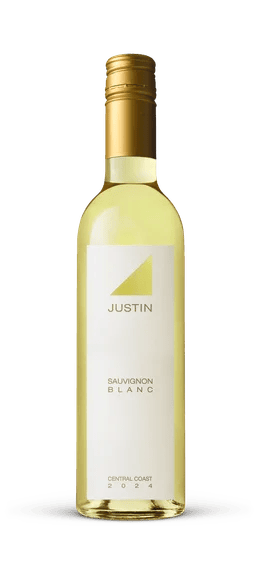 Bottle Of Wine