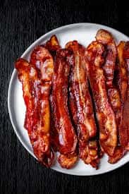 Bacon
